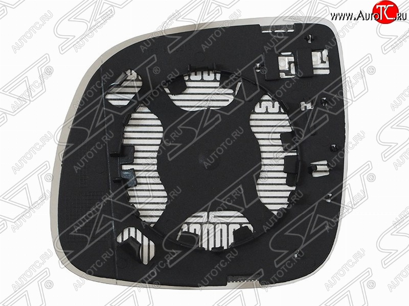 1 299 р. Правый зеркальный элемент зеркала заднего вида SAT (с подогревом) Volkswagen Touareg 1 GP рестайлинг (2006-2010) с доставкой в г. Вологда Увеличить фотографию 1 1 299 р. Правый зеркальный элемент зеркала заднего вида SAT (с подогревом) Volkswagen Touareg 1 GP рестайлинг (2006-2010) с доставкой в г. Вологда