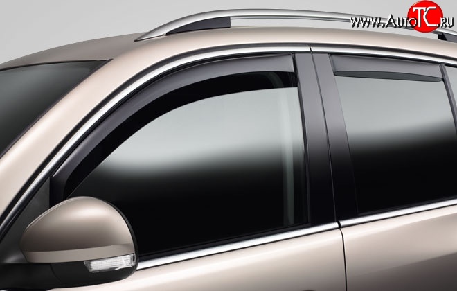 3 199 р. Дефлекторы окон (ветровики) Novline 4 шт Volkswagen Touareg 1 GP рестайлинг (2006-2010) с доставкой в г. Вологда Увеличить фотографию 1 3 199 р. Дефлекторы окон (ветровики) Novline 4 шт Volkswagen Touareg 1 GP рестайлинг (2006-2010) с доставкой в г. Вологда