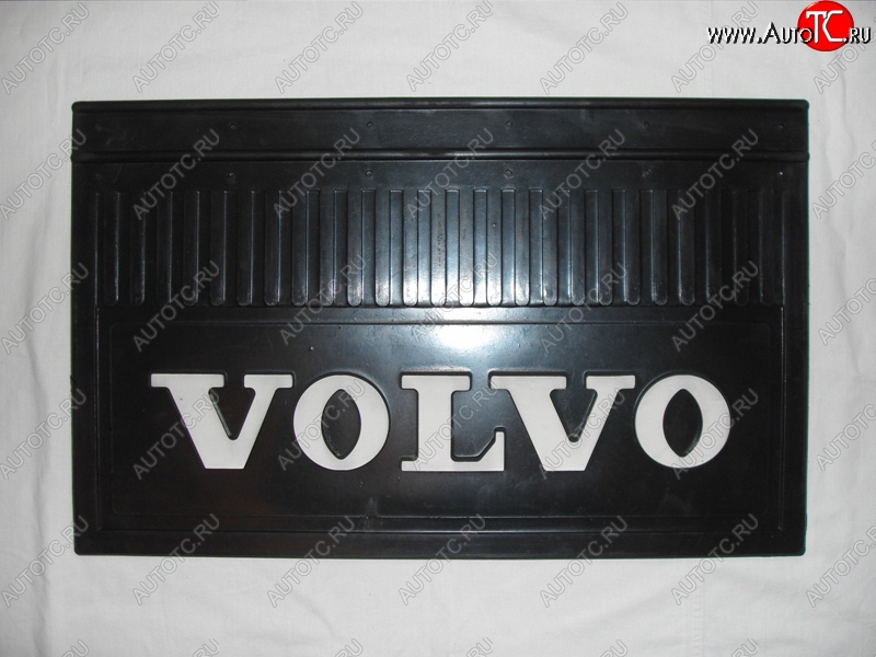 1 199 р. Комплект брызговиков Seintex VOLVO (660x270 mm) Volvo FH 12 2-ое поколение (2002-2012) с доставкой в г. Вологда Увеличить фотографию 1 1 199 р. Комплект брызговиков Seintex VOLVO (660x270 mm) Volvo FH 12 2-ое поколение (2002-2012) с доставкой в г. Вологда